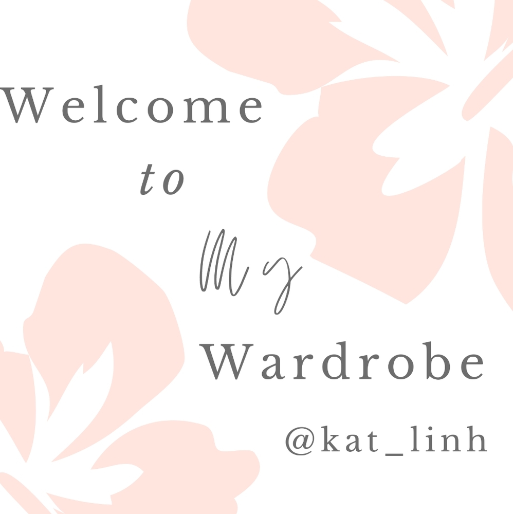 💮 Offers Welcome! 💮